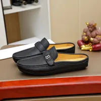 $76.00 USD Balmain Slippers For Men #1471378