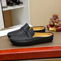 $76.00 USD Balmain Slippers For Men #1471379
