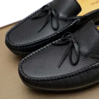 $76.00 USD Balmain Slippers For Men #1471380