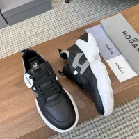 $118.00 USD Hogan Casual Shoes For Women #1471385