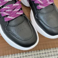 $118.00 USD Hogan Casual Shoes For Women #1471390