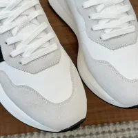 $122.00 USD Hogan Casual Shoes For Men #1471401