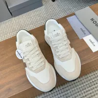 $122.00 USD Hogan Casual Shoes For Women #1471402