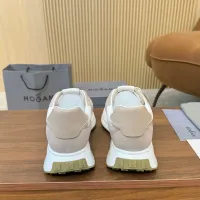 $122.00 USD Hogan Casual Shoes For Women #1471404