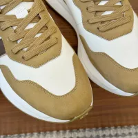 $122.00 USD Hogan Casual Shoes For Men #1471407