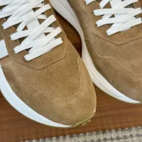 $122.00 USD Hogan Casual Shoes For Women #1471408