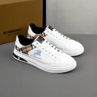 $82.00 USD Burberry Casual Shoes For Men #1471471