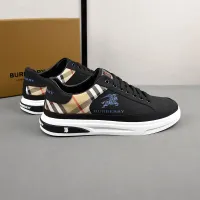 $82.00 USD Burberry Casual Shoes For Men #1471473
