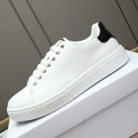 $85.00 USD Versace Casual Shoes For Men #1471572