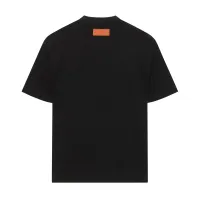 $39.00 USD LOEWE T-Shirts Short Sleeved For Unisex #1471640