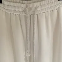 $56.00 USD Balenciaga Pants For Men #1471958
