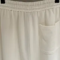 $56.00 USD Balenciaga Pants For Men #1471958