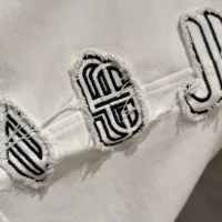 $56.00 USD Balenciaga Pants For Men #1471958