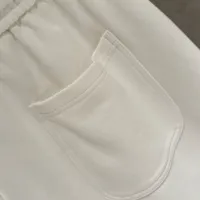 $56.00 USD Balenciaga Pants For Men #1471958
