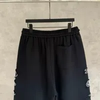 $56.00 USD Balenciaga Pants For Men #1471959