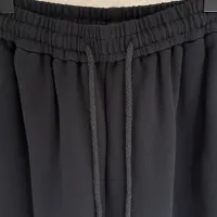 $56.00 USD Balenciaga Pants For Men #1471959