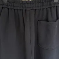 $56.00 USD Balenciaga Pants For Men #1471959