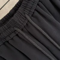 $56.00 USD Balenciaga Pants For Men #1471959
