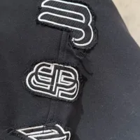$56.00 USD Balenciaga Pants For Men #1471959