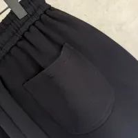 $56.00 USD Balenciaga Pants For Men #1471959