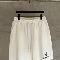 $56.00 USD Balenciaga Pants For Men #1471961