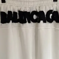 $56.00 USD Balenciaga Pants For Men #1471961