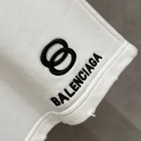 $56.00 USD Balenciaga Pants For Men #1471961