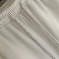$56.00 USD Balenciaga Pants For Men #1471961