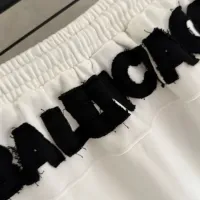 $56.00 USD Balenciaga Pants For Men #1471961