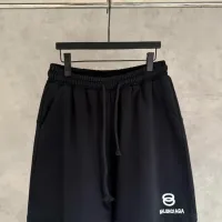 $56.00 USD Balenciaga Pants For Men #1471963