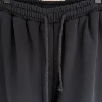 $56.00 USD Balenciaga Pants For Men #1471963