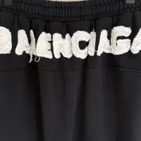 $56.00 USD Balenciaga Pants For Men #1471963