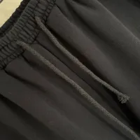 $56.00 USD Balenciaga Pants For Men #1471963