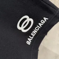 $56.00 USD Balenciaga Pants For Men #1471963