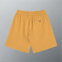 $40.00 USD Moncler Pants For Men #1471981