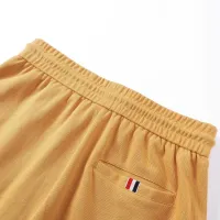 $40.00 USD Moncler Pants For Men #1471981