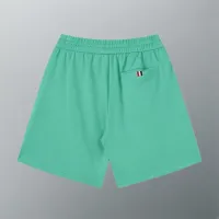 $40.00 USD Moncler Pants For Men #1471982