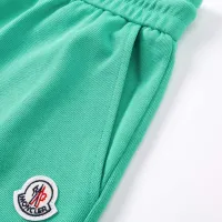 $40.00 USD Moncler Pants For Men #1471982
