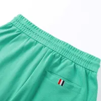 $40.00 USD Moncler Pants For Men #1471982