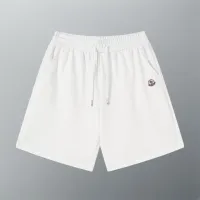 $40.00 USD Moncler Pants For Men #1471983