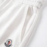 $40.00 USD Moncler Pants For Men #1471983