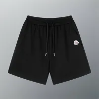 $40.00 USD Moncler Pants For Men #1471984