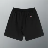 $40.00 USD Moncler Pants For Men #1471984