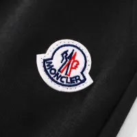$40.00 USD Moncler Pants For Men #1471984