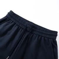 $40.00 USD Moncler Pants For Men #1471985