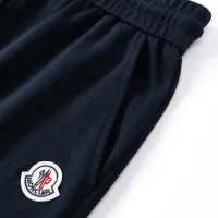 $40.00 USD Moncler Pants For Men #1471985