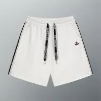 $40.00 USD Moncler Pants For Men #1472089