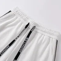 $40.00 USD Moncler Pants For Men #1472089