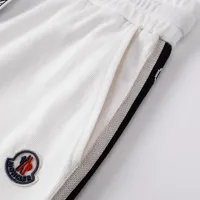 $40.00 USD Moncler Pants For Men #1472089