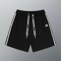 $40.00 USD Moncler Pants For Men #1472090